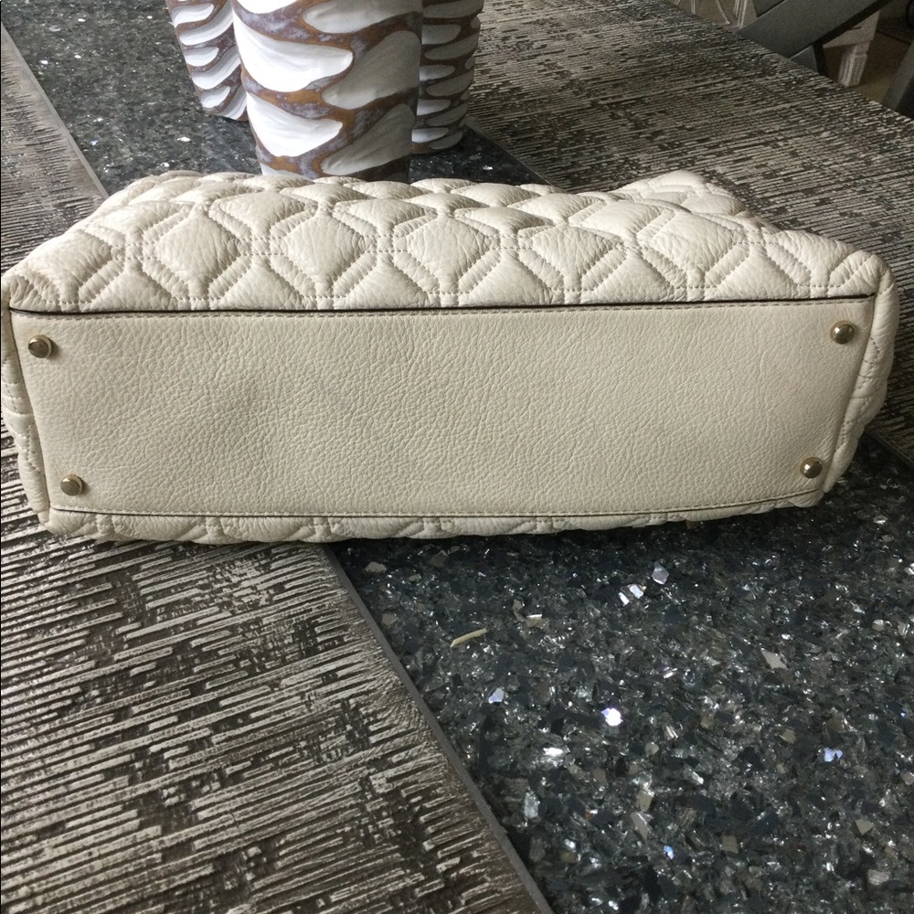 Kate Spade Handbag - Picture 6 of 10